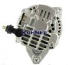 MITSUBISHI A002TG1391 Alternator